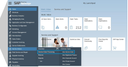 SAP Business ByDesign Customer Relationship Management (CRM/SCM)