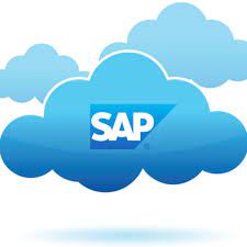 SAP Business One - Sales